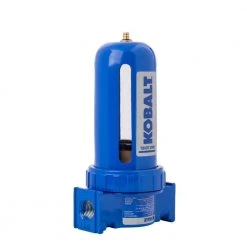 Kobalt Air Compressor Accessories 3/8-in Air Filter 11 Kobalt Air Compressor Accessories 3/8-in Air Filter -Daily Home Tools Hub 08614871