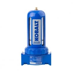 Kobalt Air Compressor Accessories 3/8-in Air Filter 10 Kobalt Air Compressor Accessories 3/8-in Air Filter -Daily Home Tools Hub 08614872