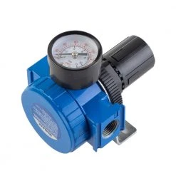 Kobalt Air Compressor Accessories 3/8-in Air Regulator 11 Kobalt Air Compressor Accessories 3/8-in Air Regulator -Daily Home Tools Hub 08617060