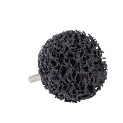 Kobalt Air Compressor Accessories Surface Prep Disc -Daily Home Tools Hub 08617074