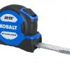 Kobalt Tape measures 25-ft Auto Lock Tape Measure