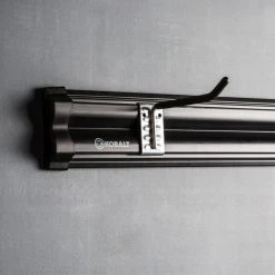 Kobalt Hooks Steel Shoulder Hook 7 Kobalt Hooks Steel Shoulder Hook -Daily Home Tools Hub 08776564