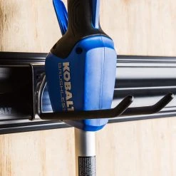 Kobalt Hooks Steel Shoulder Hook 6 Kobalt Hooks Steel Shoulder Hook -Daily Home Tools Hub 08776566