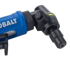 Kobalt Air Grinders 1/4-in Angle Die Grinder Rotary 11 Kobalt Air Grinders 1/4-in Angle Die Grinder Rotary -Daily Home Tools Hub 08796079