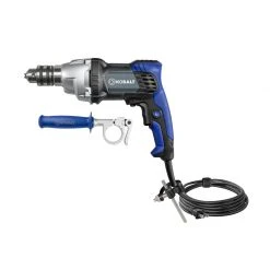 Kobalt Drills 1/2-in Keyed Corded-Drill 5 Kobalt Drills 1/2-in Keyed Corded-Drill -Daily Home Tools Hub 08796442