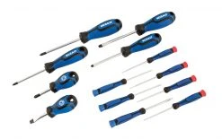 Kobalt Household Tool Sets 230-Piece Household Tool Set with Soft Case 16 Kobalt Household Tool Sets 230-Piece Household Tool Set with Soft Case -Daily Home Tools Hub 08797706