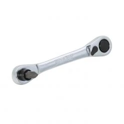 Kobalt Mechanics Tool Sets 24-Piece Standard (SAE) and Metric Combination Polished Chrome Mechanics Tool Set 6 Kobalt Mechanics Tool Sets 24-Piece Standard (SAE) and Metric Combination Polished Chrome Mechanics Tool Set -Daily Home Tools Hub 08797789