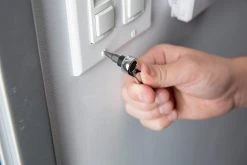 Kobalt Mechanics Tool Sets 35-Piece Standard (SAE) and Metric Combination Polished Chrome Mechanics Tool Set 15 Kobalt Mechanics Tool Sets 35-Piece Standard (SAE) and Metric Combination Polished Chrome Mechanics Tool Set -Daily Home Tools Hub 08797808