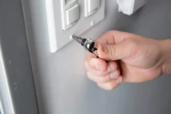 Kobalt Mechanics Tool Sets 35-Piece Standard (SAE) and Metric Combination Polished Chrome Mechanics Tool Set -Daily Home Tools Hub 08797808 scaled