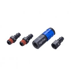 Kobalt Air Compressor Fittings High-Flow Fittings 10 Kobalt Air Compressor Fittings High-Flow Fittings -Daily Home Tools Hub 08815985
