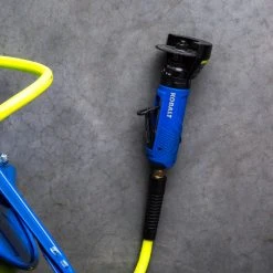 Kobalt Air Cut-Off Tools 3-in Cut Off Tool 6 Kobalt Air Cut-Off Tools 3-in Cut Off Tool -Daily Home Tools Hub 08852241