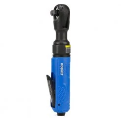 Kobalt Air Ratchet Wrenches 3/8-in Air Ratchet Wrench 4 Kobalt Air Ratchet Wrenches 3/8-in Air Ratchet Wrench -Daily Home Tools Hub 08852263