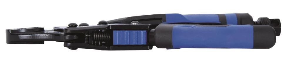 Kobalt Plier Sets 2-Pack Locking Plier Set 5 Kobalt Plier Sets 2-Pack Locking Plier Set - Image 5