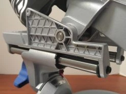 Kobalt Miter Saws Compact sliding 7-1/4-in 10 Amps Single Bevel Sliding Compound Corded Miter Saw 24 Kobalt Miter Saws Compact sliding 7-1/4-in 10 Amps Single Bevel Sliding Compound Corded Miter Saw -Daily Home Tools Hub 08868011