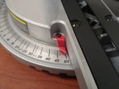 Kobalt Miter Saws Compact sliding 7-1/4-in 10 Amps Single Bevel Sliding Compound Corded Miter Saw 23 Kobalt Miter Saws Compact sliding 7-1/4-in 10 Amps Single Bevel Sliding Compound Corded Miter Saw -Daily Home Tools Hub 08868012