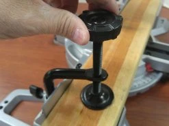 Kobalt Miter Saws Compact sliding 7-1/4-in 10 Amps Single Bevel Sliding Compound Corded Miter Saw 25 Kobalt Miter Saws Compact sliding 7-1/4-in 10 Amps Single Bevel Sliding Compound Corded Miter Saw -Daily Home Tools Hub 08868013