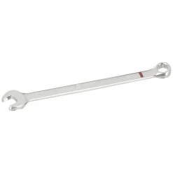 Kobalt Combination Wrenches & Sets 5/16-in 12-point Standard (SAE) Standard Combination Wrench