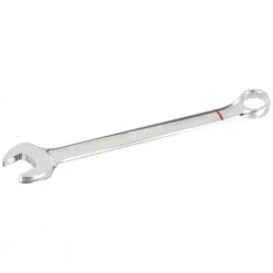 Kobalt Combination Wrenches & Sets 3/4-in 12-point Standard (SAE) Standard Combination Wrench