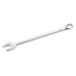 Kobalt Combination Wrenches & Sets 1-1/16-in 12-point Standard (SAE) Standard Combination Wrench