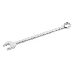 Kobalt Combination Wrenches & Sets 1-3/16-in 12-point Standard (SAE) Standard Combination Wrench