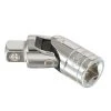 Kobalt Socket Adapters 1/2-in Socket Adapter