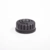 Kobalt String Trimmer Parts Plastic String Trimmer Bump Knob Assembly