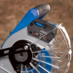 Kobalt Miter Saws Compact sliding 7-1/4-in 10 Amps Single Bevel Sliding Compound Corded Miter Saw 15 Kobalt Miter Saws Compact sliding 7-1/4-in 10 Amps Single Bevel Sliding Compound Corded Miter Saw -Daily Home Tools Hub 09428051