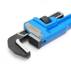 Kobalt Pipe Wrenches 18-in Cast Iron Pipe Wrench 11 Kobalt Pipe Wrenches 18-in Cast Iron Pipe Wrench -Daily Home Tools Hub 09559573