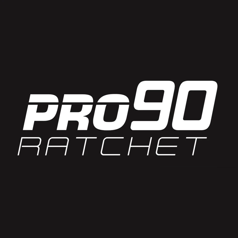 Kobalt Ratchets & Ratchet Sets Ergonomic 90-Tooth 3/8-in Drive Quick-release Standard Ratchet 5 Kobalt Ratchets & Ratchet Sets Ergonomic 90-Tooth 3/8-in Drive Quick-release Standard Ratchet - Image 5