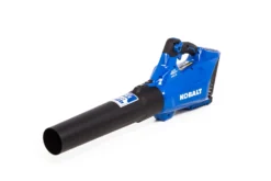 Kobalt Cordless Electric Leaf Blowers 40-Volt Max 110-MPH Handheld Cordless Electric Leaf Blower(Battery Not Included)