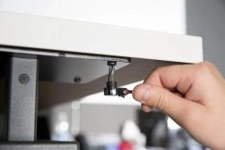 Kobalt Mechanics Tool Sets 35-Piece Standard (SAE) and Metric Combination Polished Chrome Mechanics Tool Set 17 Kobalt Mechanics Tool Sets 35-Piece Standard (SAE) and Metric Combination Polished Chrome Mechanics Tool Set -Daily Home Tools Hub 09860289