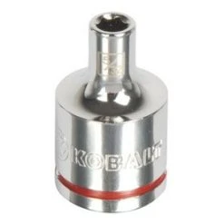 Kobalt Sockets & Socket Sets Standard (SAE) 3/8-in Drive 6-point 5/32-in Shallow Socket -Daily Home Tools Hub 099198864334lg