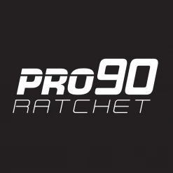 Kobalt Mechanics Tool Sets 129-Piece Standard (SAE) and Metric Combination Polished Chrome Mechanics Tool Set (1/4-in; 3/8-in) -Daily Home Tools Hub 09935441