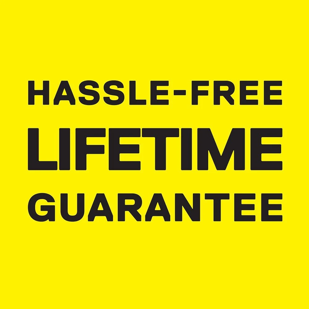 Kobalt Impact Sockets & Impact Socket Sets 11-Piece Metric 3/8-in Drive Set 6-Point Impact Socket Set 7 Kobalt Impact Sockets & Impact Socket Sets 11-Piece Metric 3/8-in Drive Set 6-Point Impact Socket Set - Image 7