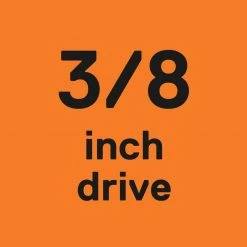 Kobalt Impact Sockets & Impact Socket Sets 11-Piece Metric 3/8-in Drive Set 6-Point Impact Socket Set 13 Kobalt Impact Sockets & Impact Socket Sets 11-Piece Metric 3/8-in Drive Set 6-Point Impact Socket Set -Daily Home Tools Hub 10019067