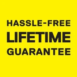 Kobalt Impact Sockets & Impact Socket Sets 10-Piece Metric 3/8-in Drive Set 6-Point Impact Socket Set -Daily Home Tools Hub 10019074