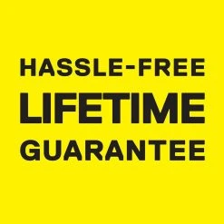 Kobalt Impact Sockets & Impact Socket Sets 10-Piece Standard (SAE) 3/8-in Drive Set 6-Point Impact Socket Set 11 Kobalt Impact Sockets & Impact Socket Sets 10-Piece Standard (SAE) 3/8-in Drive Set 6-Point Impact Socket Set -Daily Home Tools Hub 10019088