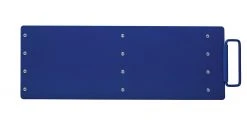 Kobalt Tool Storage Accessories Steel Multiple Drive Socket Storage 13 Kobalt Tool Storage Accessories Steel Multiple Drive Socket Storage -Daily Home Tools Hub 10023250