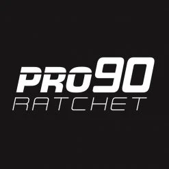 Kobalt Mechanics Tool Sets Universal 67-Piece Standard (SAE) and Metric Combination Matte Mechanics Tool Set (3/8-in) 18 Kobalt Mechanics Tool Sets Universal 67-Piece Standard (SAE) and Metric Combination Matte Mechanics Tool Set (3/8-in) -Daily Home Tools Hub 10084283