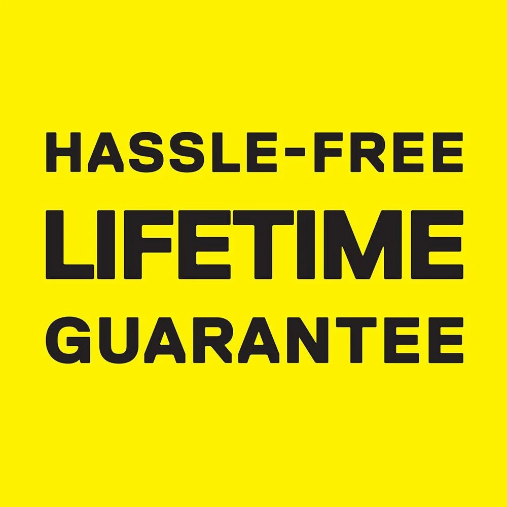 Kobalt Mechanics Tool Sets Universal 67-Piece Standard (SAE) and Metric Combination Matte Mechanics Tool Set (3/8-in) 10 Kobalt Mechanics Tool Sets Universal 67-Piece Standard (SAE) and Metric Combination Matte Mechanics Tool Set (3/8-in) - Image 10