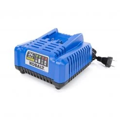 Kobalt Cordless Electric String Trimmers 24-Volt Max 12-in Straight Cordless String Trimmer (Battery Included) 23 Kobalt Cordless Electric String Trimmers 24-Volt Max 12-in Straight Cordless String Trimmer (Battery Included) -Daily Home Tools Hub 10088112