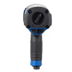 Kobalt Air Impact Wrenches 0.5-in 1000-ft Air Impact Wrench 13 Kobalt Air Impact Wrenches 0.5-in 1000-ft Air Impact Wrench -Daily Home Tools Hub 10278324