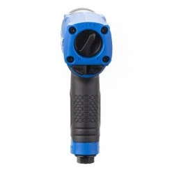 Kobalt Air Impact Wrenches 0.375-in 350-ft Air Impact Wrench -Daily Home Tools Hub 10278335