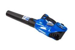 Kobalt Cordless Electric Leaf Blowers 40-Volt Max 110-MPH Handheld Cordless Electric Leaf Blower(Battery Not Included) -Daily Home Tools Hub 10338237 scaled