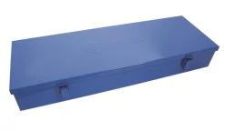 Kobalt Mechanics Tool Sets 3/4-in Drive 20-Piece Standard (SAE) Matte Mechanics Tool Set 13 Kobalt Mechanics Tool Sets 3/4-in Drive 20-Piece Standard (SAE) Matte Mechanics Tool Set -Daily Home Tools Hub 10421575