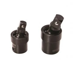 Kobalt Drive Tool & Socket Accessories 8-Piece Impact Drive Accessory Set 16 Kobalt Drive Tool & Socket Accessories 8-Piece Impact Drive Accessory Set -Daily Home Tools Hub 10581572