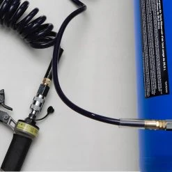 Kobalt Air Compressor Accessories Multi-Purpose Air Tank 13 Kobalt Air Compressor Accessories Multi-Purpose Air Tank -Daily Home Tools Hub 10731035