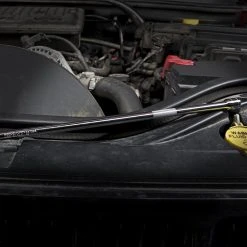 Kobalt Socket Extensions 1-Piece 3/8-in Drive 20-in Socket Extension 11 Kobalt Socket Extensions 1-Piece 3/8-in Drive 20-in Socket Extension -Daily Home Tools Hub 10739705