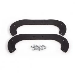 Kobalt Snow Blower Parts & Accessories Rubber Snow Blower Impeller 5 Kobalt Snow Blower Parts & Accessories Rubber Snow Blower Impeller -Daily Home Tools Hub 10773961