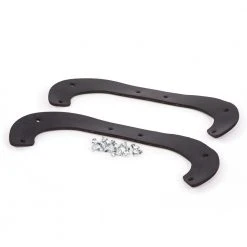 Kobalt Snow Blower Parts & Accessories Rubber Snow Blower Impeller 6 Kobalt Snow Blower Parts & Accessories Rubber Snow Blower Impeller -Daily Home Tools Hub 10773962